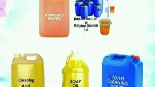 Gopikrishna manfarcraring& marketing  all home and helth Care products &  all house keeping product
