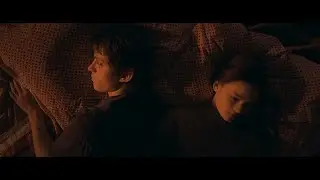 Cherry and Emily- Only