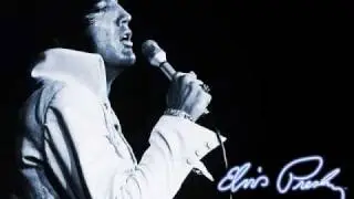 Elvis Alive 3 Sweet Child Of Mine.wmv