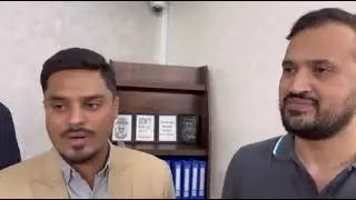 Country Head of INDRIVE visited JDC Free School House of Education