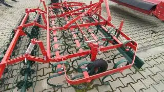 Fop - Vogel Noot Vibrocult L 330