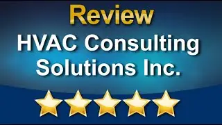 Beverly Hills HVAC Contractor | (833) 266-5329