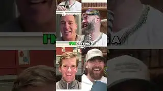 Will Jason Get a Super Bowl Ring  The Eagles' Culture Debate