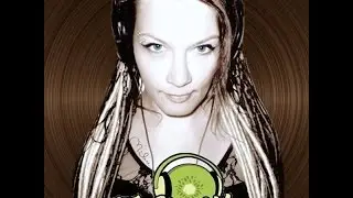 Music by TeeKeeWee - BADABOOM V [2016-05-21] - Vj by MdM [COMPLETE VERSION]