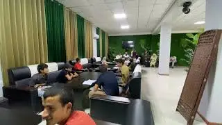 ОЗМУНИ BEST SPEAKER