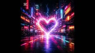 Electric Heart [Official Audio]