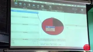 PaintCode and IBDesignable views