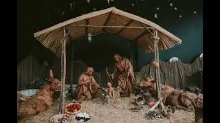 Le tre vie: omelia di padre Roberto Spataro