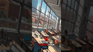 Best Places To Study Near Me