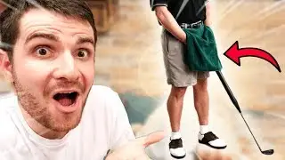 LES PIRES OBJETS DE TÉLÉACHAT ! (avec Vodk)