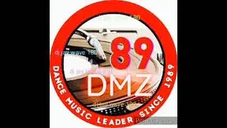 dj jay nemeses81 wave 180🎛️🎚️🎧