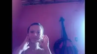 Vou tentar postar v&iacute;deo todo dia