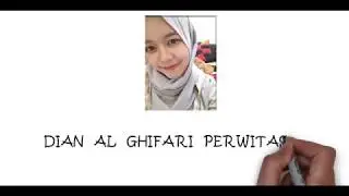 Sparkol VideoScribe | Happy Birthday To You.... 23