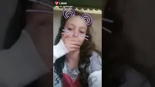 Elquer a sistir pequi piqui