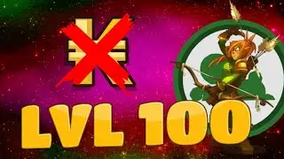 [STUFF] Cr&acirc; lvl 100 agi (pas cher)