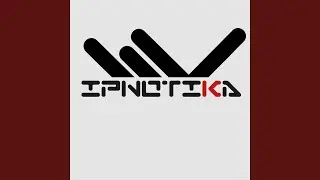 I'm Techno