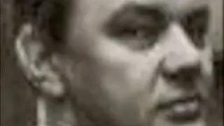 Helge Brilioth sings Ture Rangström,Kung Eriks visor