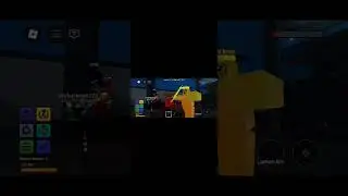 WOOW HOW TO UHH survive in zombie rush!!