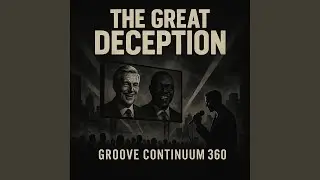 The Great Deception