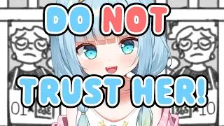 Jelly's Take on the Prisoner's Dilemma