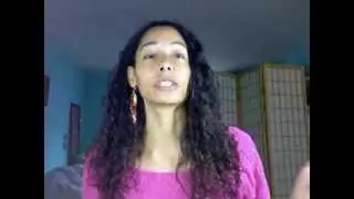 10 Day Mental Diet Challenge | Getting Out of Debt Mindset Tips