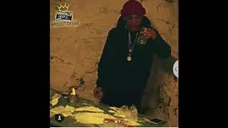 Ivo Hooly - Cap Talk (Freestyle)