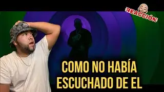 (REACCION) BULLY WIZ -Tengo Razon ft NETT LEILANI