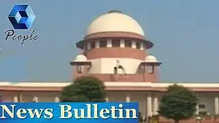News @ 10AM :  Women's Commission To Approach SC In Hadiya case |  24th September 2017