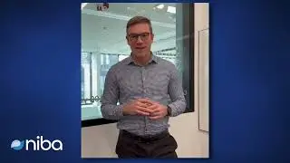 2025 NIBA Convention - Meet Principal Partner Allianz