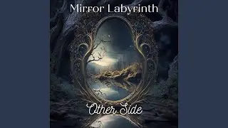 Beyond the Veil