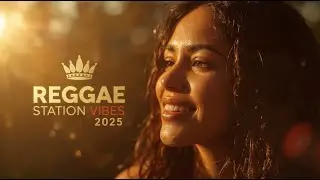 Urban Roots Vibration &ndash; Modern Reggae 2025&rdquo;