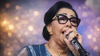Cheba Zahouania Hawam Hawam 2024 (EXCLUSIVE)  | (شابة زهوانية حوم حوم  (#saada_music )