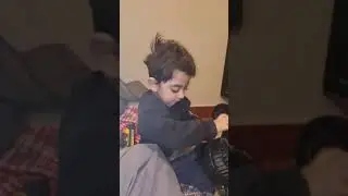 hadi engineer