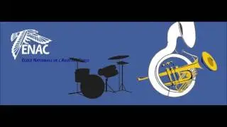 Soul Finger - Fanfar'nac