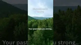 10 Healing Facts That Will Change You 🌱 | Part 8
