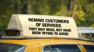 medical appointment reminder