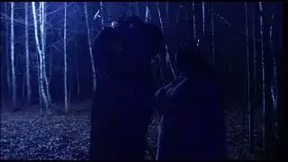 Паша техник - I can fly 