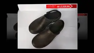 Sandal Kesehatan Dr Kong, Jual Sandal Kesehatan, Harga Sandal Kesehatan, 081.23.2626.994