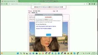 Mega personal account new verification update 2023-2024