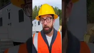 Engineer fails 230 👷🏻😱 #adamrose #shorts #construction #engineering #work