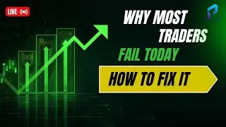 TRADING PROFESSOR