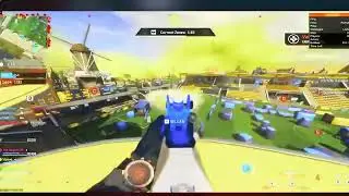 🌟UNDETECTED CHEAT FOR WARZONE 3 ☢ Aimbot & Esp & Unlock All // Free Download Hack PC 2024