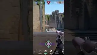 omen is broken! first time playing omen.