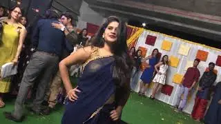 PULSUS 9th Anniversary Celebrations | Ramp Walk 47 | PULSUS Group