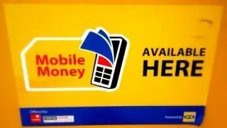Mobile Money Siphon Bonus