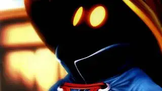 Final Fantasy IX - Steiner's Theme (Metal Cover)