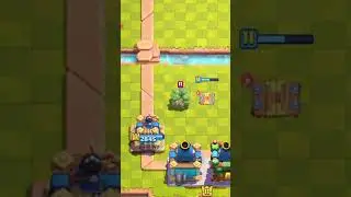 Bowler to counter furnace&hellip;nvm