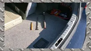 Mobile Car Battery Replacement In Naperville, IL, Plus Beyond Since 1995