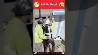 When A Colleague Pretends To Help😱 - Caught On Camera -📸: Must Watch!! 😂 #shorts #viral #viralshorts