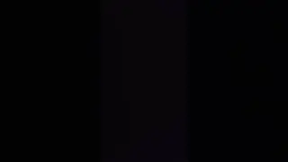 Aap mil gaye baba humko khushiyo ka sansaar mil gaya 